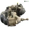 Moteur PIAGGIO X8 125 2004-2007 Moteur PIAGGIO X8 125 2004-2007