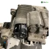 Moteur PIAGGIO X8 125 2004-2007 Moteur PIAGGIO X8 125 2004-2007