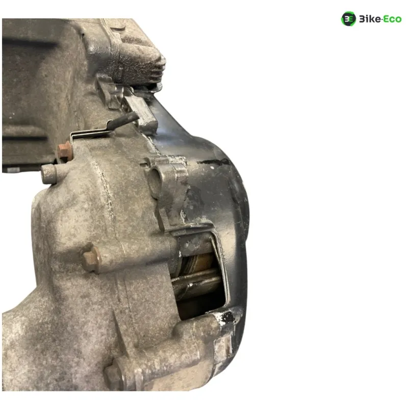 Moteur PIAGGIO X8 125 2004-2007