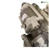 Moteur PIAGGIO X8 125 2004-2007 Moteur PIAGGIO X8 125 2004-2007