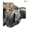 Moteur PIAGGIO X8 125 2004-2007 Moteur PIAGGIO X8 125 2004-2007