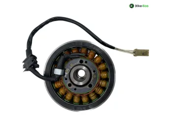 Stator alternateur YAMAHA YZF 1000 1998-2001 R1