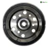 Stator alternateur YAMAHA YZF 1000 1998-2001 R1 Stator alternateur YAMAHA YZF 1000 1998-2001 R1
