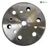 Stator alternateur YAMAHA YZF 1000 1998-2001 R1 Stator alternateur YAMAHA YZF 1000 1998-2001 R1