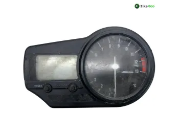 Compteur YAMAHA YZF 1000 2000-2001 R1