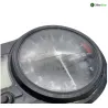Compteur YAMAHA YZF 1000 2000-2001 R1