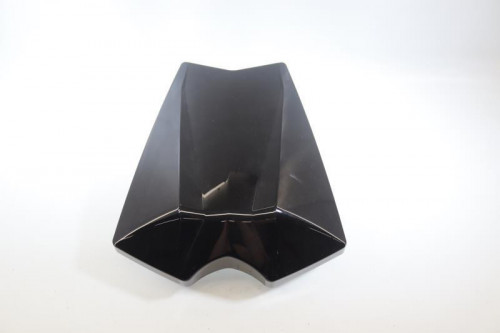 Capot de selle YAMAHA FZ8 2010 - 2015