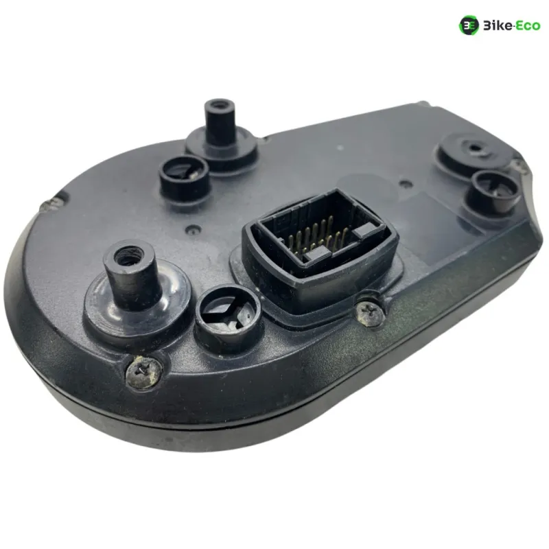 Compteur YAMAHA YZF 1000 2000-2001 R1