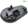 Compteur YAMAHA YZF 1000 2000-2001 R1