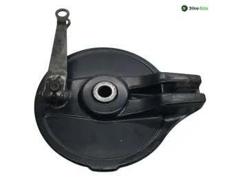 Tambour arriere HONDA MVX 250 F 1983-1984