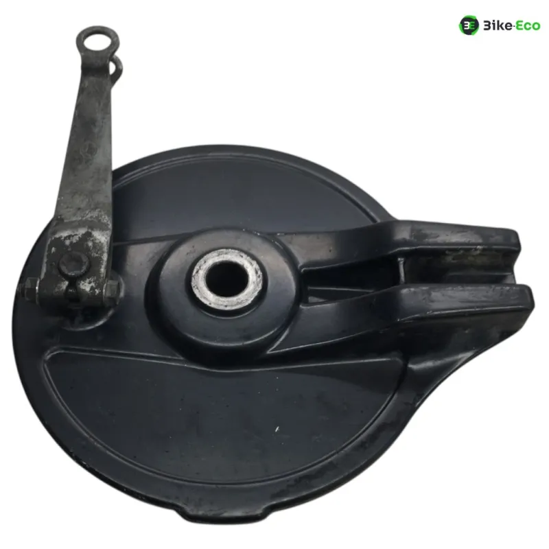 Tambour arriere HONDA MVX 250 F 1983-1984