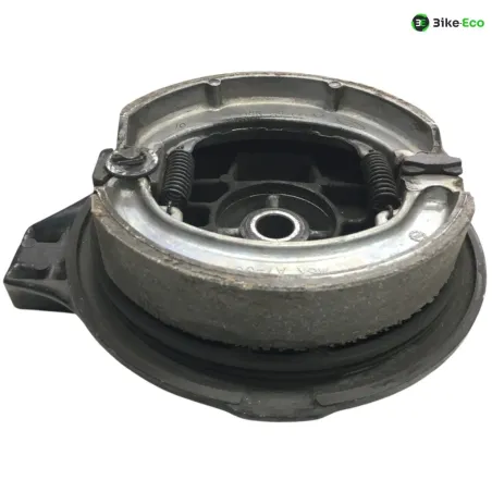 Tambour arriere HONDA MVX 250 F 1983-1984