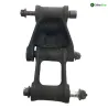 Biellette amortisseur HONDA MVX 250 F 1983-1984 Biellette amortisseur HONDA MVX 250 F 1983-1984