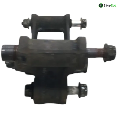 Biellette amortisseur HONDA MVX 250 F 1983-1984