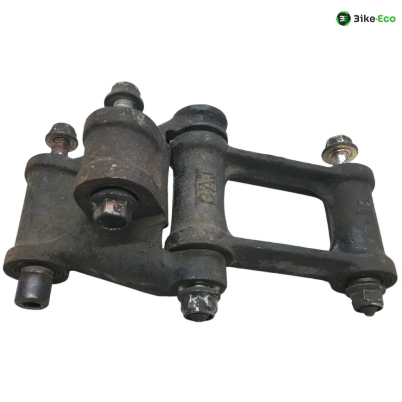 Biellette amortisseur HONDA MVX 250 F 1983-1984