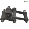 Biellette amortisseur HONDA MVX 250 F 1983-1984 Biellette amortisseur HONDA MVX 250 F 1983-1984