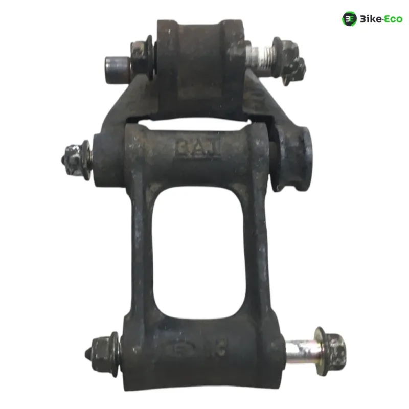 Biellette amortisseur HONDA MVX 250 F 1983-1984