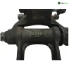 Biellette amortisseur HONDA MVX 250 F 1983-1984 Biellette amortisseur HONDA MVX 250 F 1983-1984