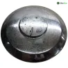 Jeu de serrure contacteur a cle HONDA MVX 250 F 1983-1984 Jeu de serrure contacteur a cle HONDA MVX 250 F 1983-1984