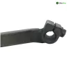Selecteur HONDA MVX 250 F 1983-1984 Selecteur HONDA MVX 250 F 1983-1984
