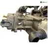 Moteur KYMCO GRAND DINK 125 2003-2004 EURO2