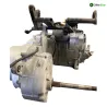 Moteur KYMCO GRAND DINK 125 2003-2004 EURO2