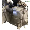 Moteur KYMCO GRAND DINK 125 2003-2004 EURO2