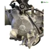 Moteur KYMCO GRAND DINK 125 2003-2004 EURO2