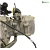 Moteur KYMCO GRAND DINK 125 2003-2004 EURO2