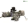 Moteur KYMCO GRAND DINK 125 2003-2004 EURO2