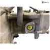 Moteur KYMCO GRAND DINK 125 2003-2004 EURO2