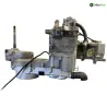 Moteur KYMCO GRAND DINK 125 2003-2004 EURO2