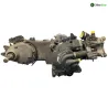 Moteur PIAGGIO X8 125 2004-2007 Moteur PIAGGIO X8 125 2004-2007