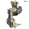 Moteur PIAGGIO X8 125 2004-2007 Moteur PIAGGIO X8 125 2004-2007