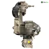 Moteur PIAGGIO X8 125 2004-2007 Moteur PIAGGIO X8 125 2004-2007