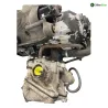 Moteur PIAGGIO X8 125 2004-2007 Moteur PIAGGIO X8 125 2004-2007