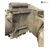 Moteur PIAGGIO X8 125 2004-2007 Moteur PIAGGIO X8 125 2004-2007