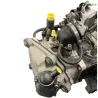 Moteur PIAGGIO X8 125 2004-2007 Moteur PIAGGIO X8 125 2004-2007
