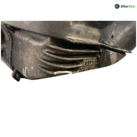 Moteur PIAGGIO X8 125 2004-2007