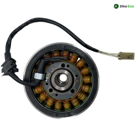 Stator alternateur YAMAHA YZF 1000 1998-2001 R1