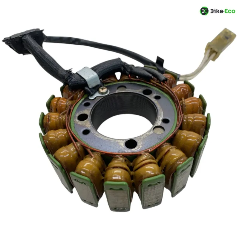 Stator alternateur YAMAHA YZF 1000 1998-2001 R1