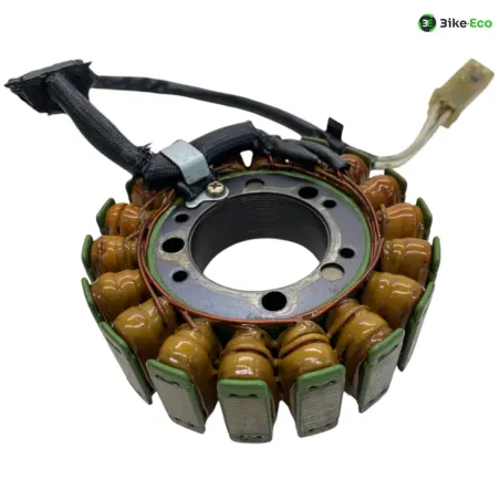 Stator alternateur YAMAHA YZF 1000 1998-2001 R1