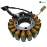 Stator alternateur YAMAHA YZF 1000 1998-2001 R1 Stator alternateur YAMAHA YZF 1000 1998-2001 R1