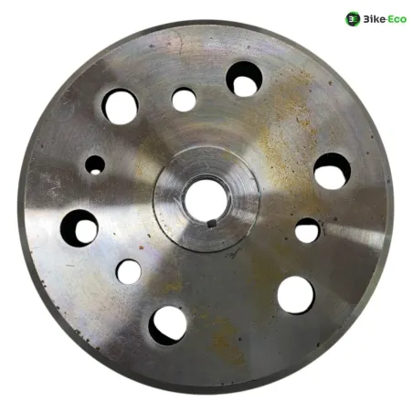 Stator alternateur YAMAHA YZF 1000 1998-2001 R1