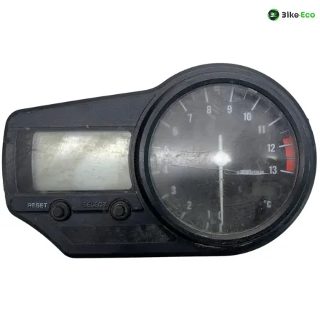 Compteur YAMAHA YZF 1000 2000-2001 R1