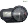 Compteur YAMAHA YZF 1000 2000-2001 R1