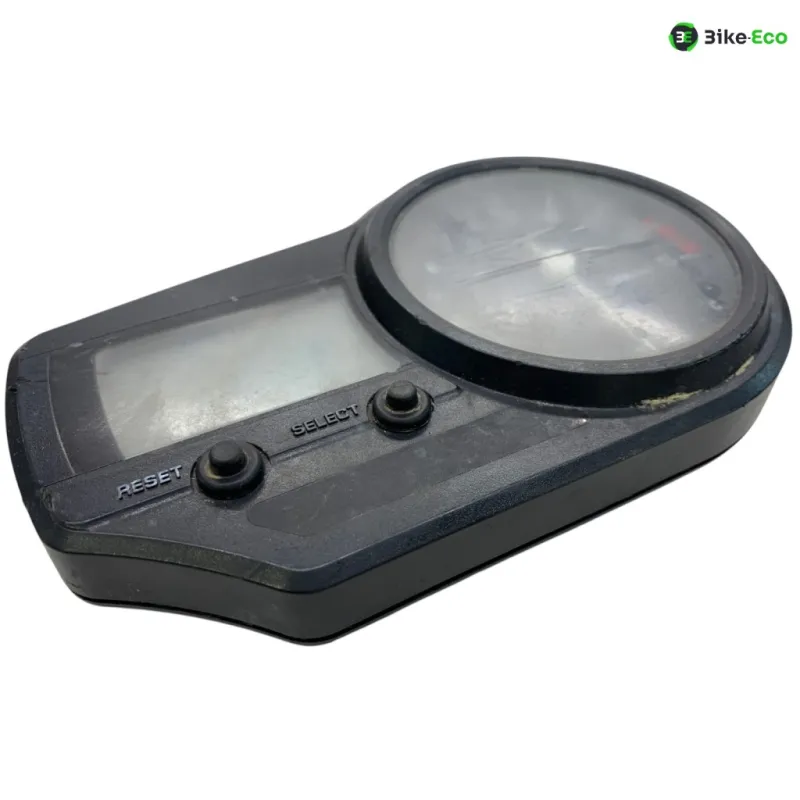 Compteur YAMAHA YZF 1000 2000-2001 R1