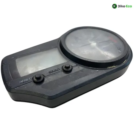 Compteur YAMAHA YZF 1000 2000-2001 R1