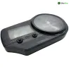 Compteur YAMAHA YZF 1000 2000-2001 R1