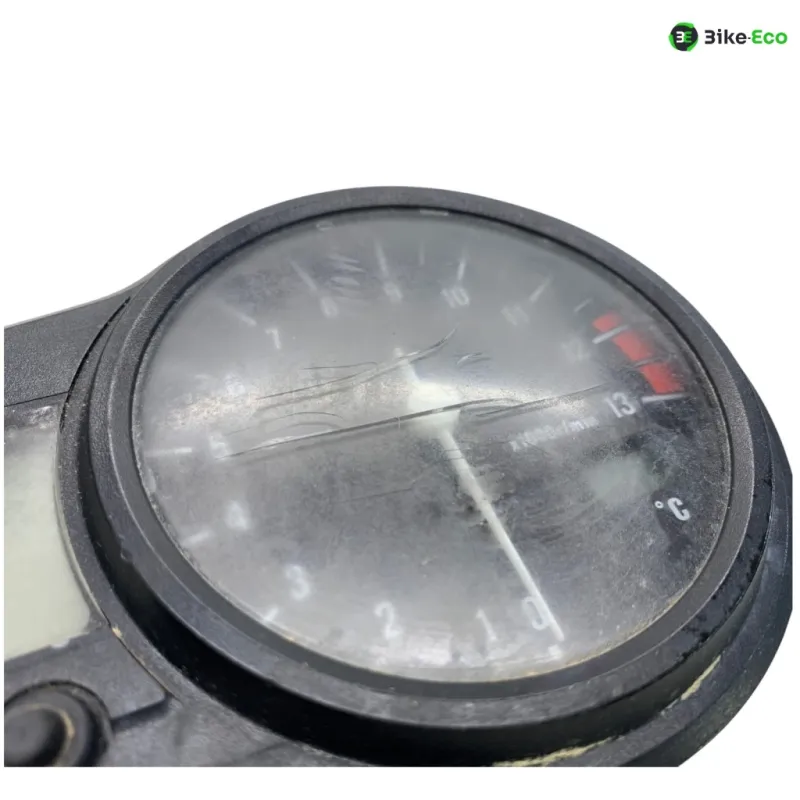 Compteur YAMAHA YZF 1000 2000-2001 R1